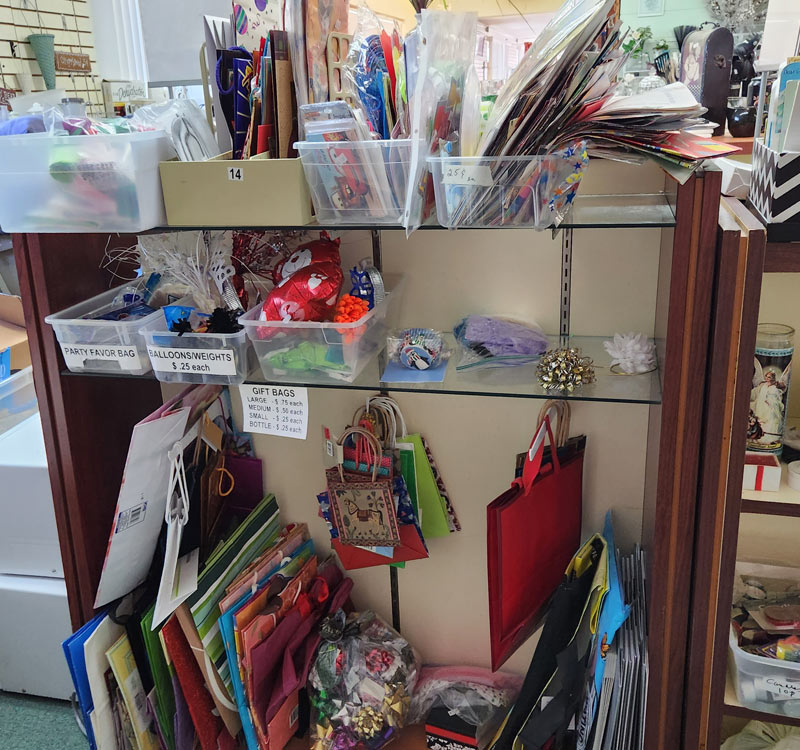 Houseware Room Gallery